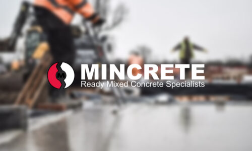 Welcome to our new site